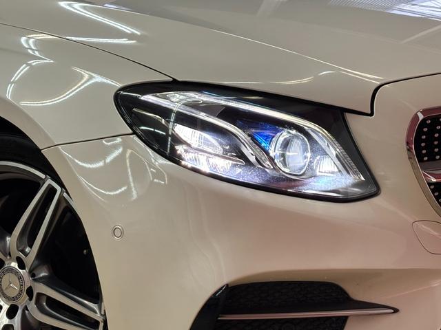 �w�b�h���C�g�͖��邢�k�d�c���C�g�Ŗ�Ԃ����S�ł��B