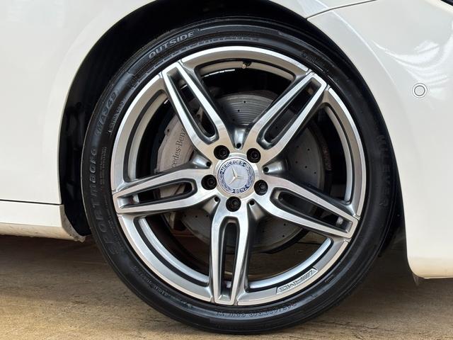 �z�C�[�����O���A������z�C�[�������Y��ɃN���[�j���O�v���܂��B