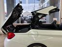 ４３５ｉカブリオレ　Ｍスポーツ　ＡＣＣ・衝突軽減ブレーキ・レーンアシスト・黒革シート・カープレイ対応後期ＭＩＮＩ用ＮＢＴＥＶＯナビ・バックカメラ・ＨＵＤ・社外２０インチアルミ・社外マフラー・ＥＴＣ・ＬＥＤヘッドライト（37枚目）