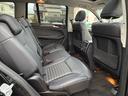 GLS350d 4マチックスポーツ AMGスポーツPKG・レーダーセーフティPKG・黒革シート・カープレイ対応地デジ付き純正ナビ・全方位カメラ・ハーマンカードンサウンド・サンルーフ・エアサス修理済・タイヤ新品・ETC・LEDライト(21枚目)
