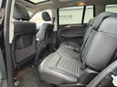 GLS350d 4マチックスポーツ AMGスポーツPKG・レーダーセーフティPKG・黒革シート・カープレイ対応地デジ付き純正ナビ・全方位カメラ・ハーマンカードンサウンド・サンルーフ・エアサス修理済・タイヤ新品・ETC・LEDライト(22枚目)