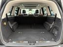 GLS350d 4マチックスポーツ AMGスポーツPKG・レーダーセーフティPKG・黒革シート・カープレイ対応地デジ付き純正ナビ・全方位カメラ・ハーマンカードンサウンド・サンルーフ・エアサス修理済・タイヤ新品・ETC・LEDライト(45枚目)