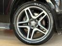 GLS350d 4マチックスポーツ AMGスポーツPKG・レーダーセーフティPKG・黒革シート・カープレイ対応地デジ付き純正ナビ・全方位カメラ・ハーマンカードンサウンド・サンルーフ・エアサス修理済・タイヤ新品・ETC・LEDライト(50枚目)