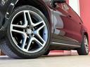 GLS350d 4マチックスポーツ AMGスポーツPKG・レーダーセーフティPKG・黒革シート・カープレイ対応地デジ付き純正ナビ・全方位カメラ・ハーマンカードンサウンド・サンルーフ・エアサス修理済・タイヤ新品・ETC・LEDライト(51枚目)