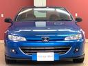 PEUGEOT 406