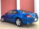PEUGEOT 406