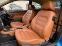PEUGEOT 406