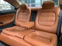 PEUGEOT 406