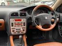 PEUGEOT 406