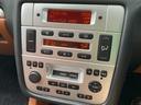 PEUGEOT 406