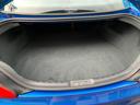 PEUGEOT 406