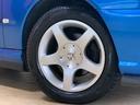PEUGEOT 406