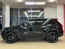 CHRYSLER JEEP JEEP GRAND CHEROKEE