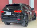 CHRYSLER JEEP JEEP GRAND CHEROKEE