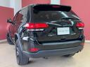 CHRYSLER JEEP JEEP GRAND CHEROKEE