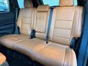 CHRYSLER JEEP JEEP GRAND CHEROKEE