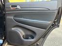 CHRYSLER JEEP JEEP GRAND CHEROKEE