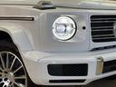 Ｇ４００ｄ　ＡＭＧライン　ＡＭＧライン・Ｇマヌファクトゥーアプログラム・ラグジュアリーＰＫＧ・アダプティブダンピングシステム・サンルーフ・ホワイトナッパレザーシート・地デジ付き純正ナビ・全方位カメラ・ドラレコ・ＬＥＤライト（45枚目）