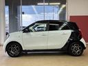 MCC SMART SMART FOR FOUR