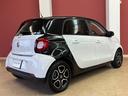 MCC SMART SMART FOR FOUR