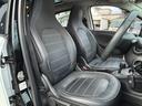MCC SMART SMART FOR FOUR
