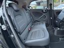 MCC SMART SMART FOR FOUR