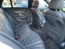 Ｃ２２０ｄ　ステーションワゴン　スポーツ本革仕様　ＡＣＣ・レーンアシスト・衝突軽減ブレーキ・ブラインドスポット警告・パナメリカーナグリル・ＨＵＤ・黒革シート・地デジ付純正ナビ・バックカメラ・リアエアサス新品交換・電動リアゲート・ドラレコ・ＥＴＣ（20枚目）