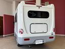TOYOTA LITEACE TRUCK