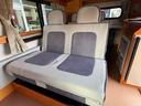 TOYOTA LITEACE TRUCK