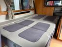 TOYOTA LITEACE TRUCK