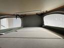 TOYOTA LITEACE TRUCK
