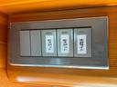 TOYOTA LITEACE TRUCK