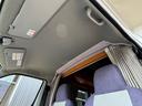 TOYOTA LITEACE TRUCK