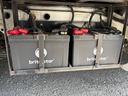 TOYOTA LITEACE TRUCK