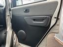 TOYOTA LITEACE TRUCK