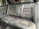 MERCEDES BENZ E-CLASS STATIONWAGON