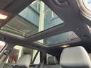 MERCEDES BENZ E-CLASS STATIONWAGON
