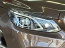 MERCEDES BENZ E-CLASS STATIONWAGON