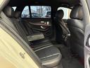 Ｅ２２０ｄステションワゴンアバンＧスポツ（本革仕様）　ＡＭＧスポーツＰＫＧ・レーダーセーフティＰＫＧ・エアバランスＰＫＧ・ダイヤモンドグリル・黒革シート・地デジ付き純正ナビ・全方位カメラ・ブルメスターサウンド・電動リアゲート・スマートキー・ＥＴＣ（21枚目）