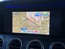 Ｅ２２０ｄステションワゴンアバンＧスポツ（本革仕様）　ＡＭＧスポーツＰＫＧ・レーダーセーフティＰＫＧ・エアバランスＰＫＧ・ダイヤモンドグリル・黒革シート・地デジ付き純正ナビ・全方位カメラ・ブルメスターサウンド・電動リアゲート・スマートキー・ＥＴＣ（28枚目）