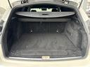 Ｅ２２０ｄステションワゴンアバンＧスポツ（本革仕様）　ＡＭＧスポーツＰＫＧ・レーダーセーフティＰＫＧ・エアバランスＰＫＧ・ダイヤモンドグリル・黒革シート・地デジ付き純正ナビ・全方位カメラ・ブルメスターサウンド・電動リアゲート・スマートキー・ＥＴＣ（40枚目）