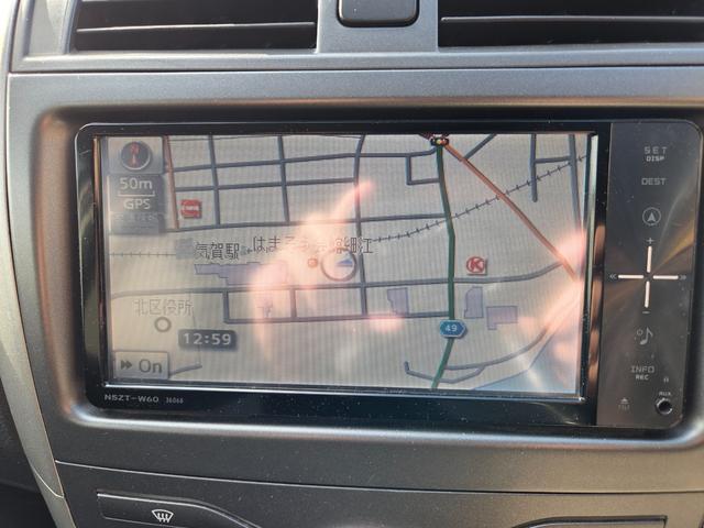 カローラフィールダー １．５Ｘ　エアロツアラー（10枚目）