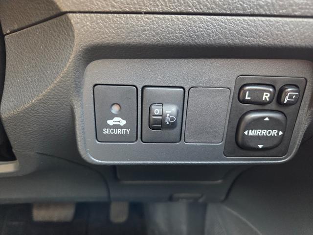 カローラフィールダー １．５Ｘ　エアロツアラー（12枚目）