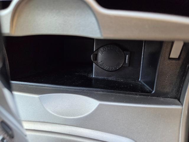 カローラフィールダー １．５Ｘ　エアロツアラー（13枚目）