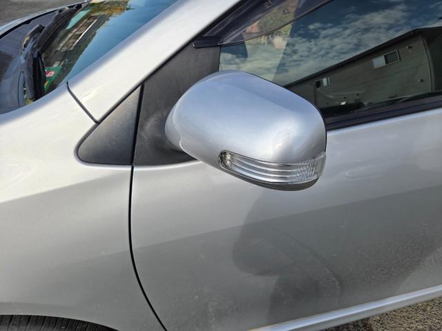 カローラフィールダー １．５Ｘ　エアロツアラー（18枚目）