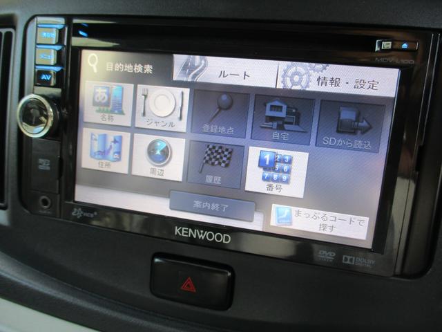 L スマートアシスト 衝突被害軽減ブレーキ ナビ ETC 1年走行距離無制限保証付(15枚目)