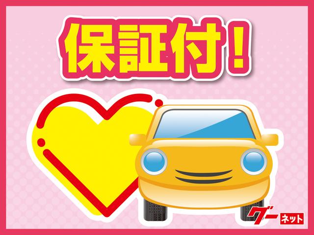VS キーフリー オートエアコン ベンチシート(38枚目)
