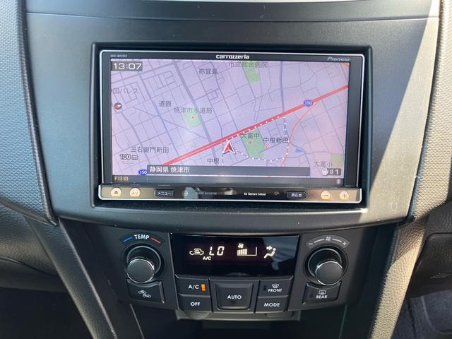 スイフト RS 5速マニュアル ディスチャージライト ナビ バックカメラ ETC スマートキー プッシュスタート アルミホイール 5MT 1年走行距離無制限保証付・ロ-ドサ-ビス付(29枚目)