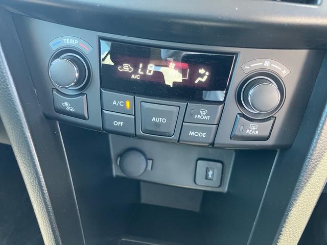 スイフト RS 5速マニュアル ディスチャージライト ナビ バックカメラ ETC スマートキー プッシュスタート アルミホイール 5MT 1年走行距離無制限保証付・ロ-ドサ-ビス付(33枚目)