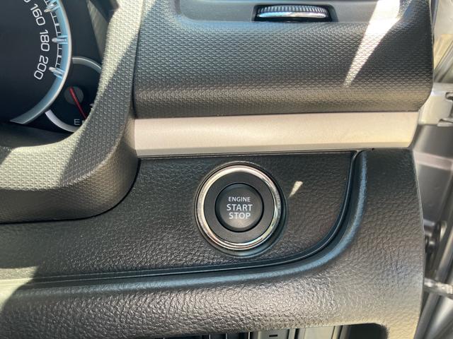 スイフト RS 5速マニュアル ディスチャージライト ナビ バックカメラ ETC スマートキー プッシュスタート アルミホイール 5MT 1年走行距離無制限保証付・ロ-ドサ-ビス付(36枚目)